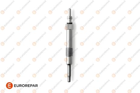 Розжарювання свічка SAAB 9-3, OPEL ZAFIRA, FIAT MULTIPLA, EUROREPAR (1616056180)
