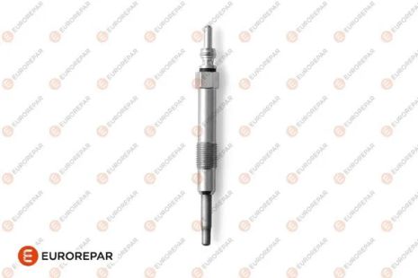 Свеча накаливания SAAB 9-3, OPEL ZAFIRA, FIAT MULTIPLA, EUROREPAR (1616056180)