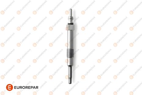 Розжарювання свічка SAAB 9-3, OPEL ZAFIRA, FIAT MULTIPLA, EUROREPAR (1616056180)