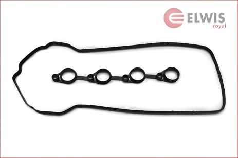 Прокладок кришки ГБЦ комплект HYUNDAI i30, KIA RIO, KIA VENGA, ELWIS ROYAL (9131015)