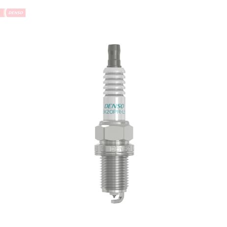 Свеча зажигания HONDA LIFE, CHRYSLER CROSSFIRE, MERCEDES-BENZ C-CLASS, DENSO (SK20PRL9)
