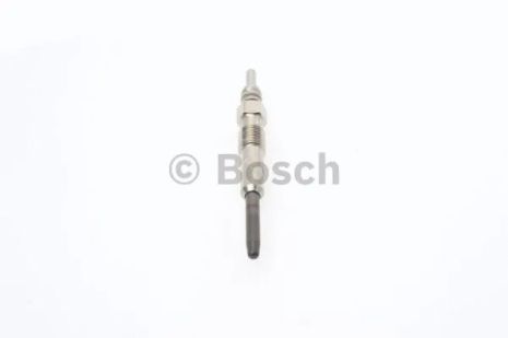 Свічка розжарювання DODGE RAM, JEEP GRAND, SEAT ALHAMBRA, BOSCH (0250202023)