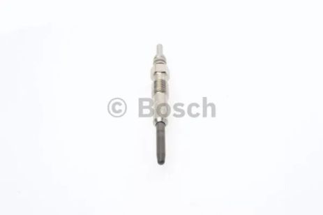 Свеча накаливания DODGE RAM, JEEP GRAND, SEAT ALHAMBRA, BOSCH (0250202023)