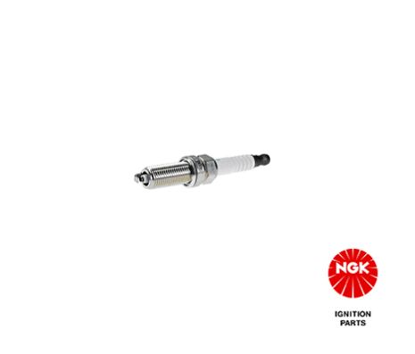 Свеча зажигания NGK (4786)