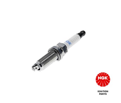 Свеча NGK Laser Iridium (ILZKAR7E11S), HONDA CR-V (96509)