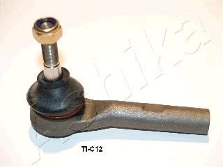 Наконечник рулевой тяги CHRYSLER VOYAGER, ASHIKA (1110CC12)