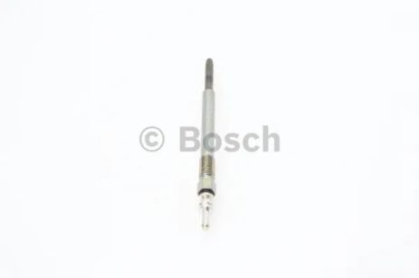 Свеча накаливания FIAT SCUDO, SUZUKI SX4, TOYOTA AYGO, GLP094 BOSCH (0250204002)