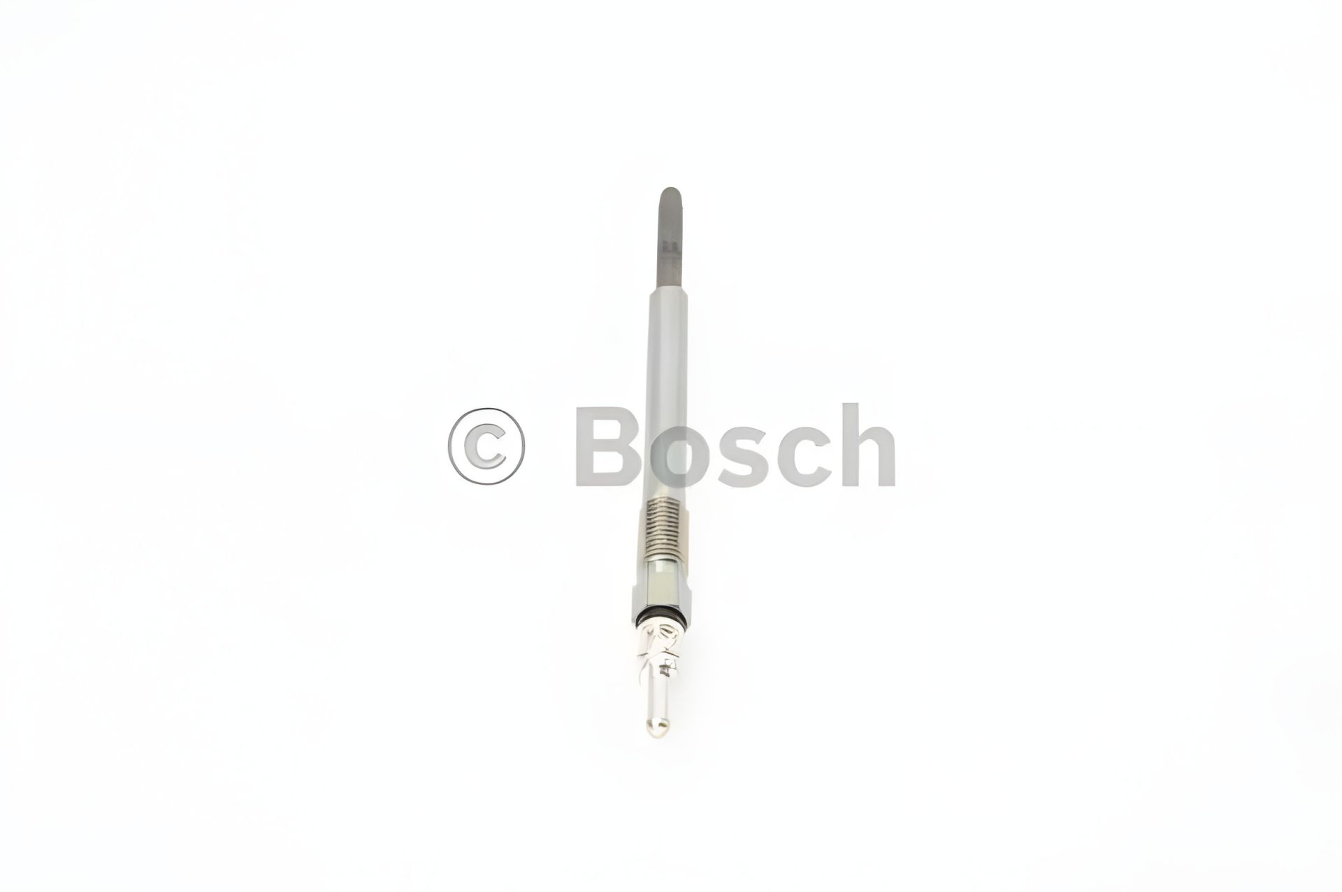 Свічка розжарювання FIAT SCUDO, SUZUKI SX4, TOYOTA AYGO, GLP094 BOSCH (0250204002) Свічка розжарювання FIAT SCUDO, SUZUKI SX4, TOYOTA AYGO, GLP094 BOSCH (0250204002)