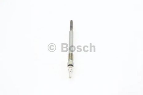 Свеча накаливания FIAT SCUDO, SUZUKI SX4, TOYOTA AYGO, GLP094 BOSCH (0250204002)