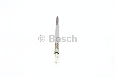 Система накаливания свеча FIAT SCUDO, SUZUKI SX4, TOYOTA AYGO, GLP094 BOSCH (0250204002)