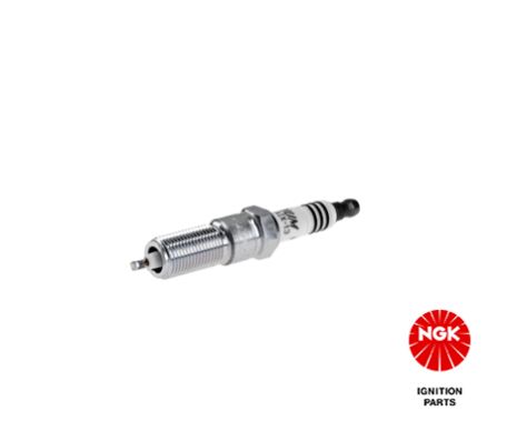 Свеча зажигания JEEP WRANGLER, CHRYSLER 300, CHRYSLER SEBRING, NGK (2314)