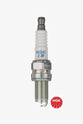 Свічка запалювання NGK (7795)