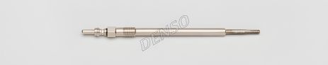 Свічка розжарювання CADILLAC BLS, OPEL ASTRA, LANCIA THESIS, DENSO (DG170) Свічка розжарювання CADILLAC BLS, OPEL ASTRA, LANCIA THESIS, DENSO (DG170)