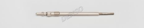 Свічка розжарювання CADILLAC BLS, OPEL ASTRA, LANCIA THESIS, DENSO (DG170) Свічка розжарювання CADILLAC BLS, OPEL ASTRA, LANCIA THESIS, DENSO (DG170)
