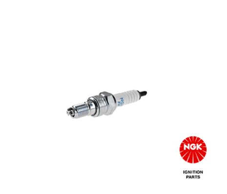 Свічка запалювання NGK (5454)
