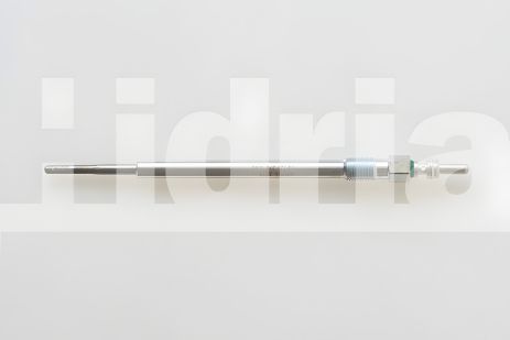 Свеча накаливания для CHRYSLER DELTA, JEEP RENEGADE и OPEL ASTRA от HIDRIA (H1396) Свеча накаливания для CHRYSLER DELTA, JEEP RENEGADE и OPEL ASTRA от HIDRIA (H1396)