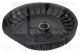 Опора стойки амортизатора VOLVO S80, VOLVO XC90, VOLVO XC70, NK (674807)