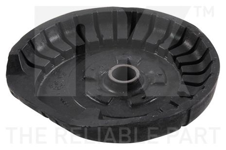 Опора стійки амортизатора VOLVO S80, VOLVO XC90, VOLVO XC70, NK (674807)