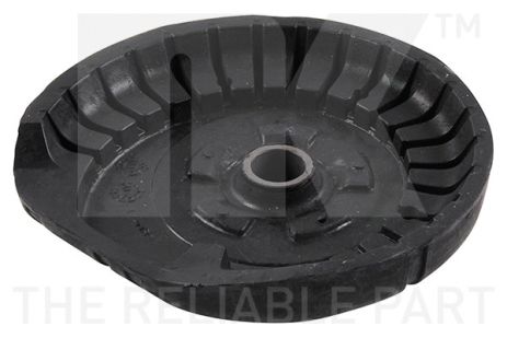 Опора стойки амортизатора VOLVO S80, VOLVO XC90, VOLVO XC70, NK (674807)