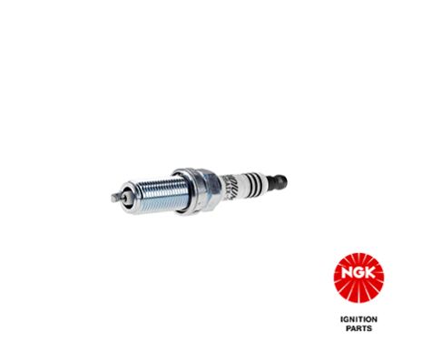 Свеча зажигания KIA CERATO, HYUNDAI SONATA, NISSAN NOTE, NGK (4469)