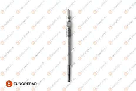 Свічка розжарювання FORD KA, LANCIA YPSILON, SUZUKI SWIFT, EUROREPAR (1616056880) Свічка розжарювання FORD KA, LANCIA YPSILON, SUZUKI SWIFT, EUROREPAR (1616056880)
