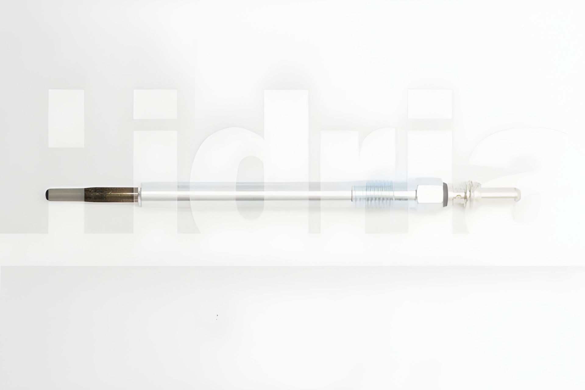 Розжарювальна свічка для CITROËN C5, LAND ROVER, PEUGEOT 407, HIDRIA (H1944) Розжарювальна свічка для CITROËN C5, LAND ROVER, PEUGEOT 407, HIDRIA (H1944)