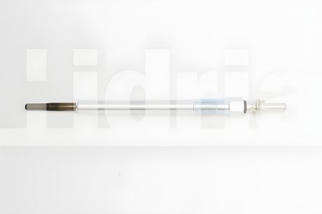 Розжарювальна свічка для CITROËN C5, LAND ROVER, PEUGEOT 407, HIDRIA (H1944)