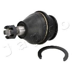 Кульова опора TOYOTA HILUX, JAPKO (73247) Кульова опора TOYOTA HILUX, JAPKO (73247)