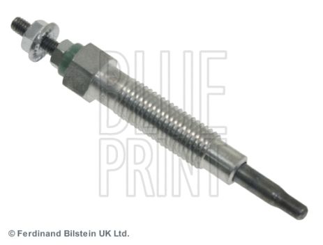 Свічка розжарювання MITSUBISHI DELICA, MITSUBISHI PAJERO, MITSUBISHI L, BLUE PRINT (ADC41808)