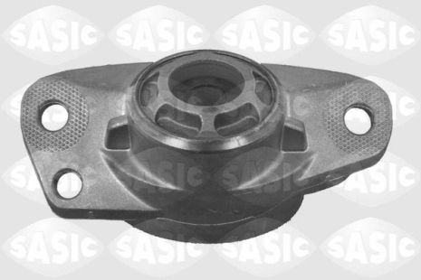 Опора стойки амортизатора SEAT ALTEA, AUDI A3, VW JETTA, SASIC (9005631)