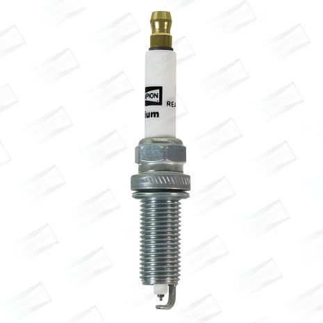 Зажигание свеча MAZDA CX-30, PEUGEOT 108, DAIHATSU CHARADE, CHAMPION (CCH9412)