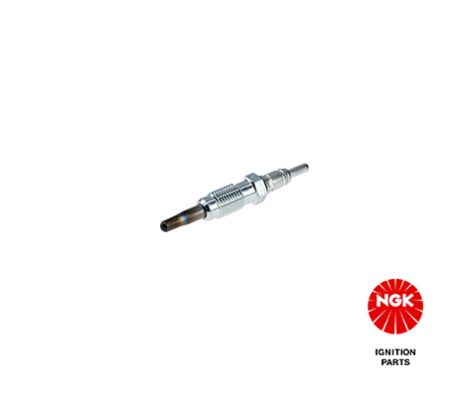 Свеча накаливания FIAT DOBLO, FIAT PUNTO, FIAT STRADA, NGK (5059)