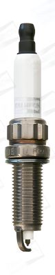 Запалювання свічка ROLLS-ROYCE WRAITH, BMW 2, BMW X4, CHAMPION (OE242)