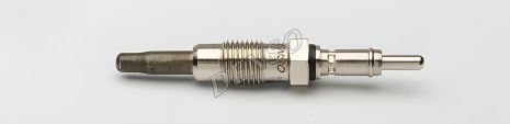 Свічка розжарювання FIAT DOBLO, FIAT PUNTO, FIAT STRADA, DENSO (DG129) Свічка розжарювання FIAT DOBLO, FIAT PUNTO, FIAT STRADA, DENSO (DG129)