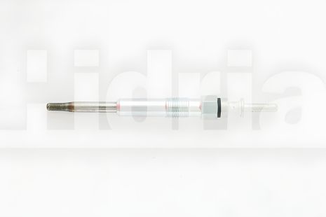 Свічка розжарювання BMW 1, BMW X6, BMW X5, HIDRIA (H1118) Свічка розжарювання BMW 1, BMW X6, BMW X5, HIDRIA (H1118)