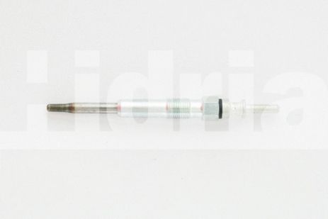 Свічка розжарювання BMW 1, BMW X6, BMW X5, HIDRIA (H1118)