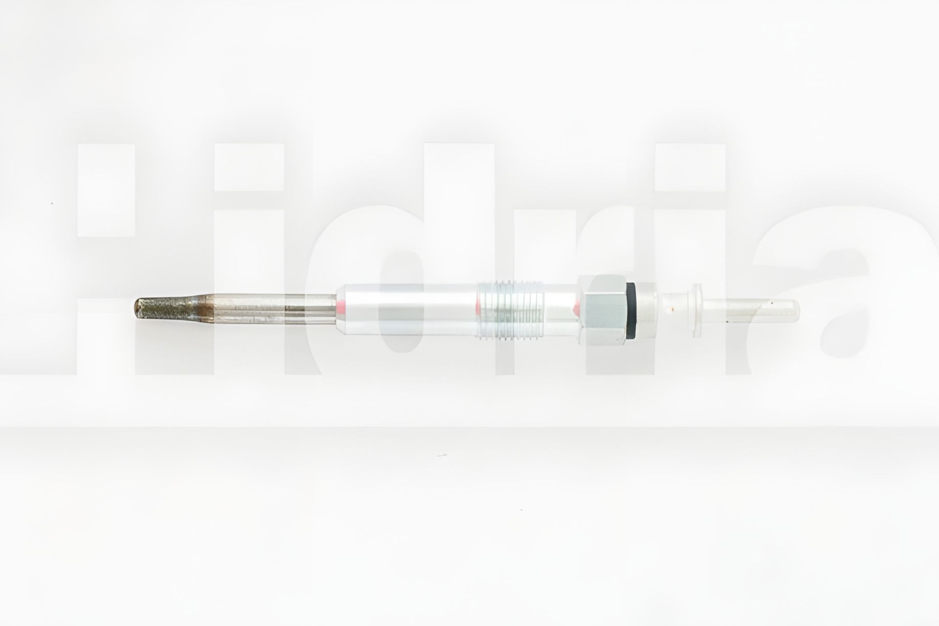 Свічка розжарювання BMW 1, BMW X6, BMW X5, HIDRIA (H1118) Свічка розжарювання BMW 1, BMW X6, BMW X5, HIDRIA (H1118)