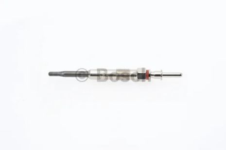 Свічка розжарювання BMW 1, BMW X6, BMW X5, GLP070 BOSCH (0250402002)