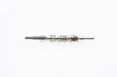 Свічка розжарювання BMW 1, BMW X6, BMW X5, GLP070 BOSCH (0250402002)