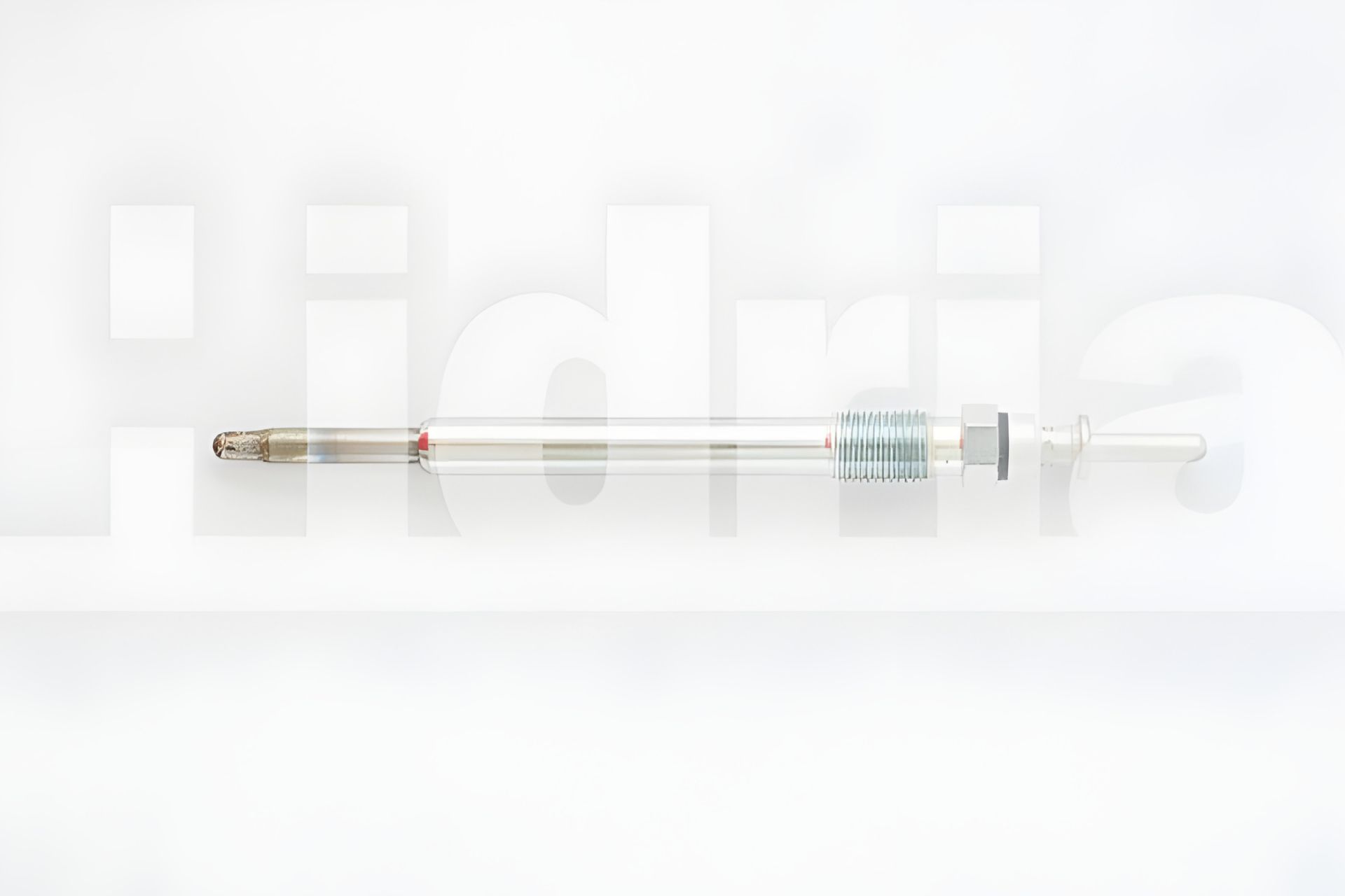 ALPINA D10, SAAB 9-5, BMW 7 розжарювання свічка, HIDRIA (H1090) ALPINA D10, SAAB 9-5, BMW 7 розжарювання свічка, HIDRIA (H1090)