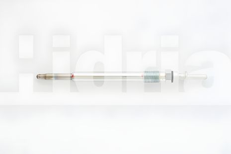 ALPINA D10, SAAB 9-5, BMW 7 розжарювання свічка, HIDRIA (H1090) ALPINA D10, SAAB 9-5, BMW 7 розжарювання свічка, HIDRIA (H1090)