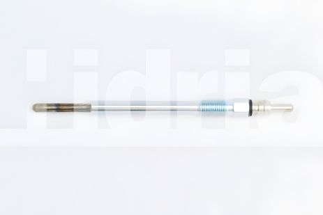 Розжарювання свічка HIDRIA FIAT SCUDO, SUZUKI SX4, TOYOTA AYGO (H1166)