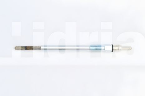 Розжарювання свічка HIDRIA FIAT SCUDO, SUZUKI SX4, TOYOTA AYGO (H1166)