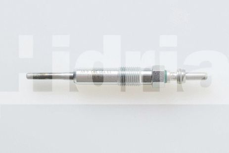 Свічка розжарювання RENAULT MEGANE, SUZUKI GRAND, RENAULT GRAND, HIDRIA (H1393)