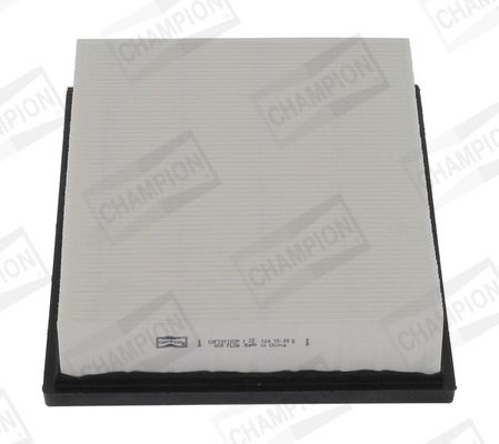 Π€ΠΈΠ»ΡΡΡ Π²ΠΎΠ·Π΄ΡΡΠ½ΡΠΉ FORD GALAXY, FORD S-MAX, FORD MONDEO, CHAMPION (CAF101183P) Π€ΠΈΠ»ΡΡΡ Π²ΠΎΠ·Π΄ΡΡΠ½ΡΠΉ FORD GALAXY, FORD S-MAX, FORD MONDEO, CHAMPION (CAF101183P)