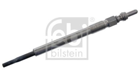 Свічка розжарювання FIAT SCUDO, VOLVO C30, FORD FOCUS, FEBI BILSTEIN (176198)