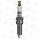 Свеча зажигания для CHANA KUAYUEWANG, MITSUBISHI DELICA, SUZUKI SOLIO, CHAMPION (CCH9023) Свеча зажигания для CHANA KUAYUEWANG, MITSUBISHI DELICA, SUZUKI SOLIO, CHAMPION (CCH9023)