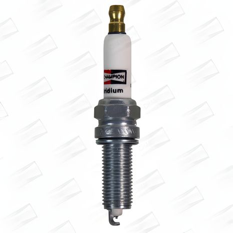 Свічка запалювання CHANA KUAYUEWANG, MITSUBISHI DELICA, SUZUKI SOLIO, CHAMPION (Тип CCH9023) Свічка запалювання CHANA KUAYUEWANG, MITSUBISHI DELICA, SUZUKI SOLIO, CHAMPION (Тип CCH9023)