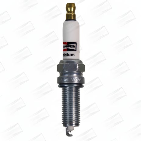 Свеча зажигания для CHANA KUAYUEWANG, MITSUBISHI DELICA, SUZUKI SOLIO, CHAMPION (CCH9023)