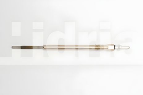 Свічка розжарювання для IVECO DAILY, PEUGEOT BOXER, CITROËN JUMPER, HIDRIA (H1815)